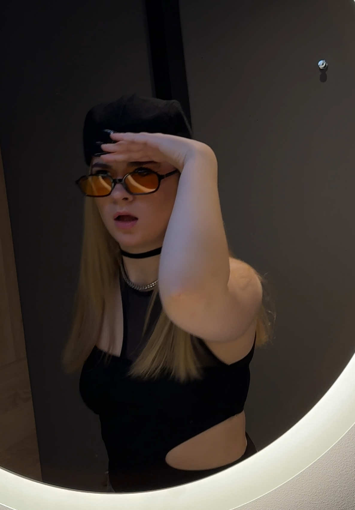 @KEDADDA