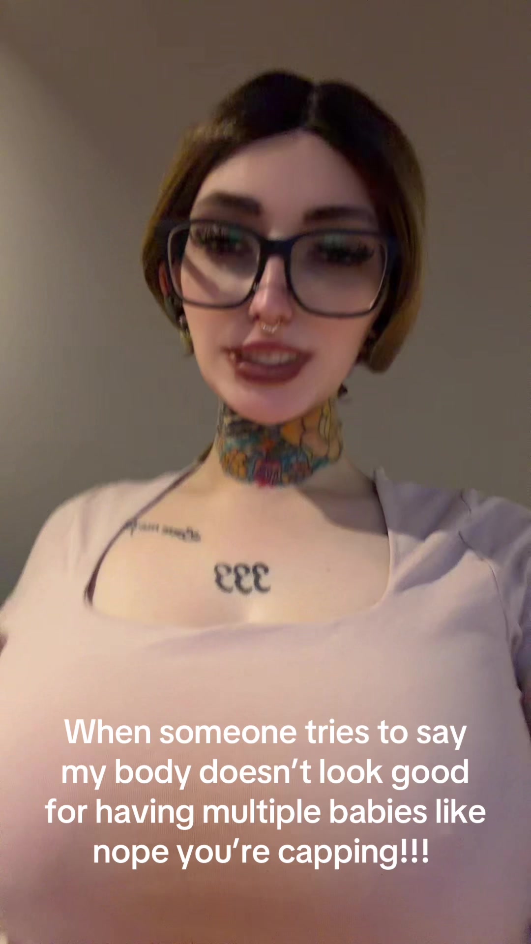 @Magical_mystery333
