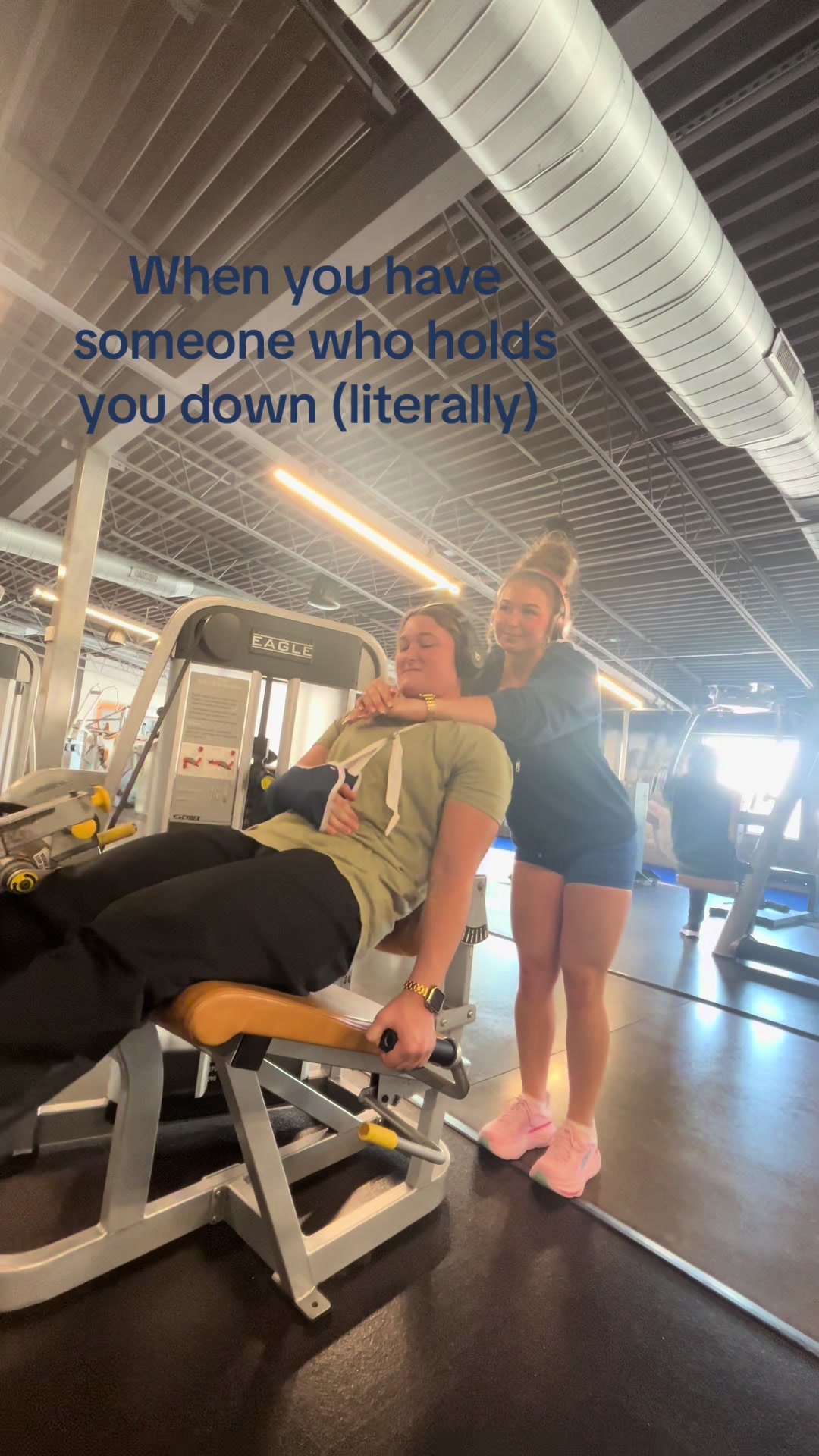 @SwoleSisters