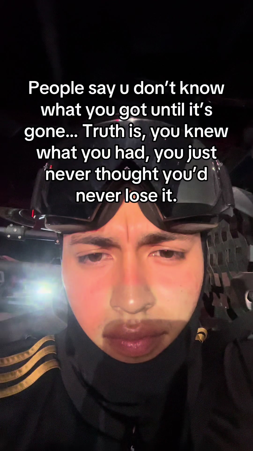 @daniel perez