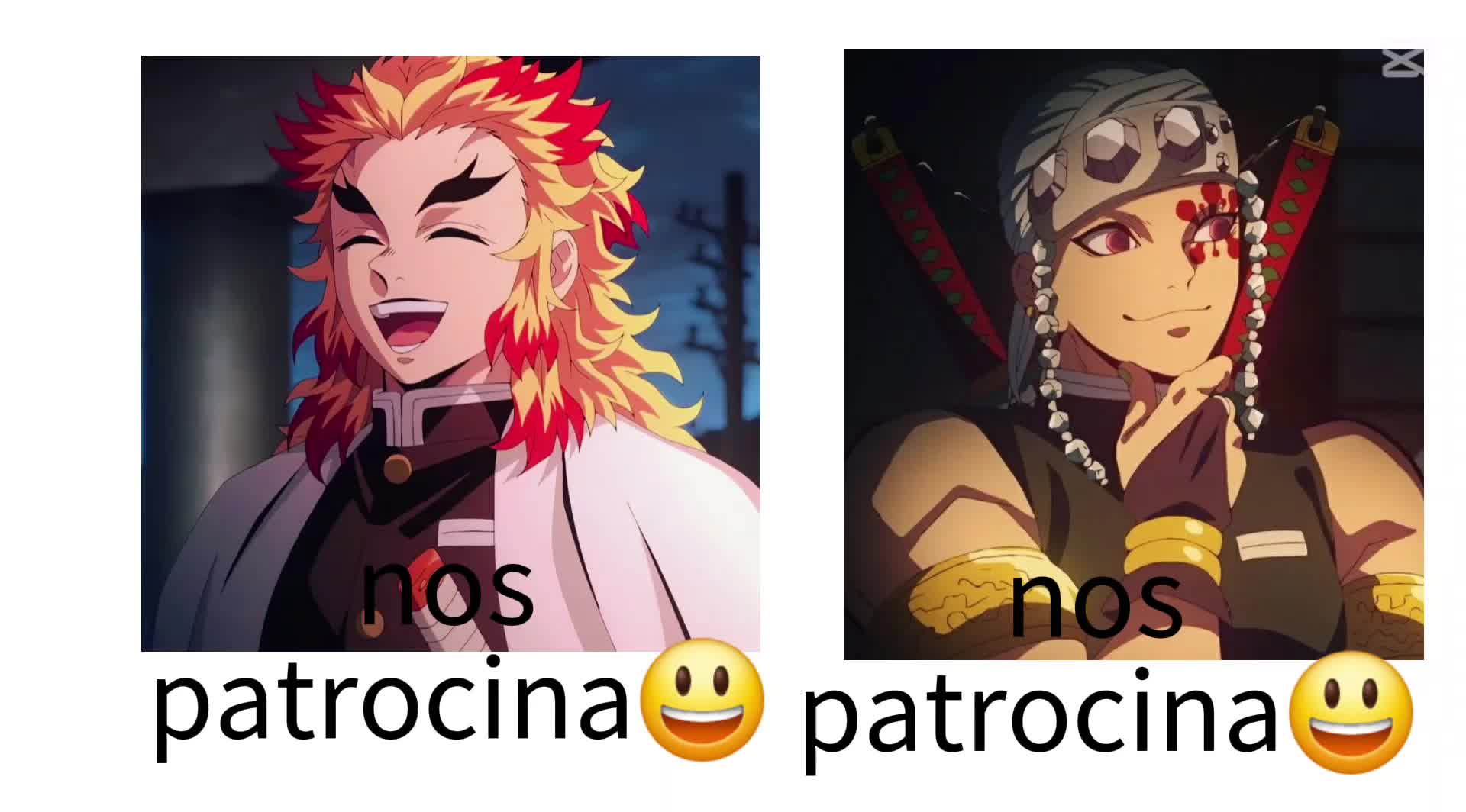 @𝑵𝒐𝒖𝑶𝒖𝒕