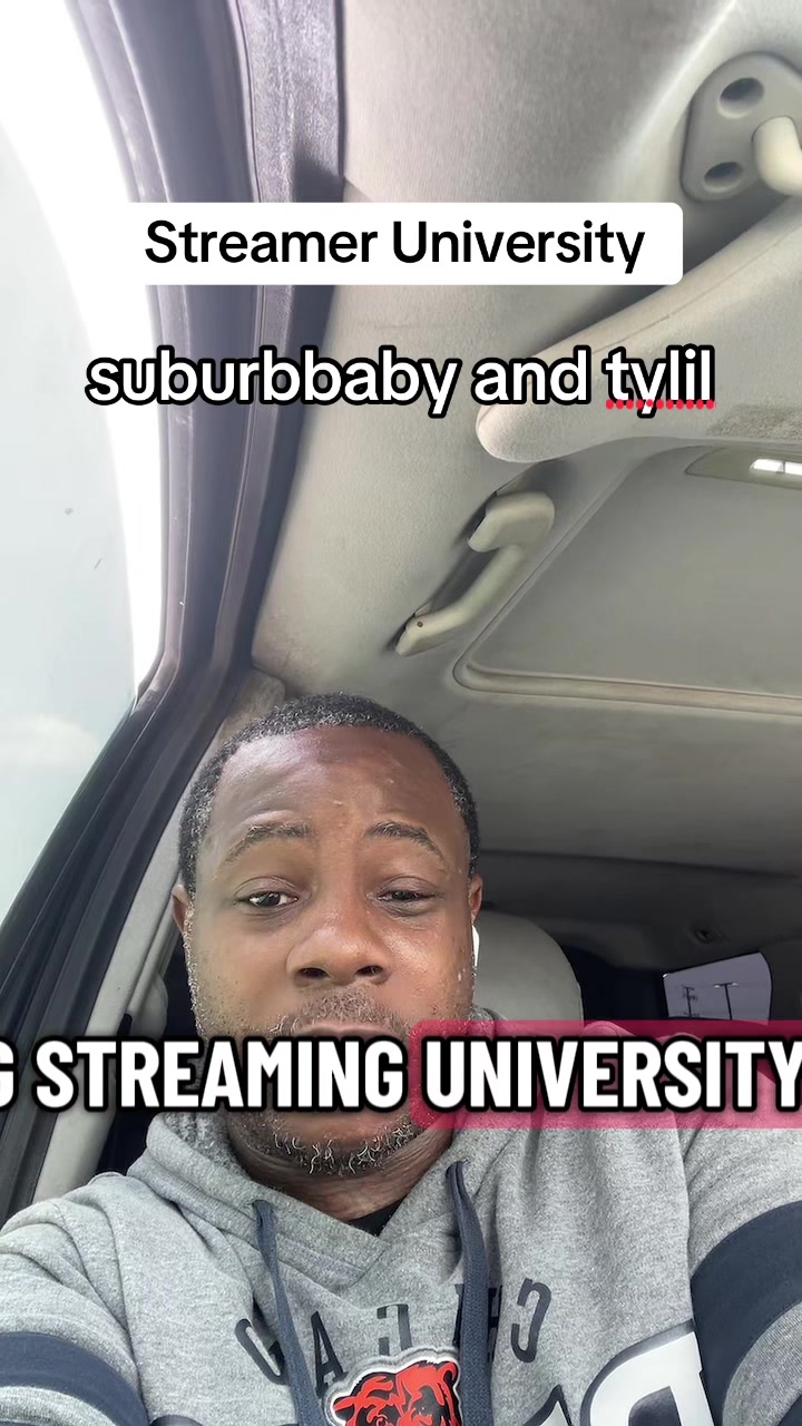 @viraltiktokstrategies