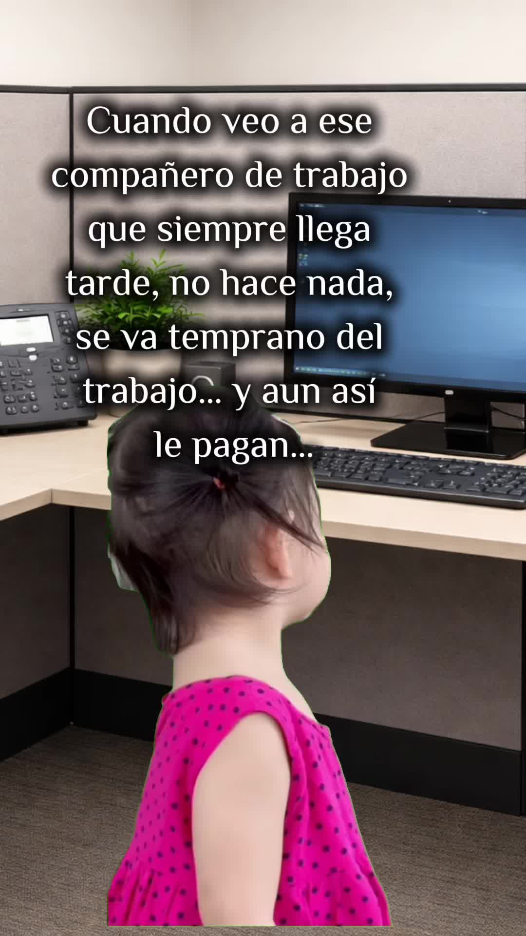 @🌺Araceli