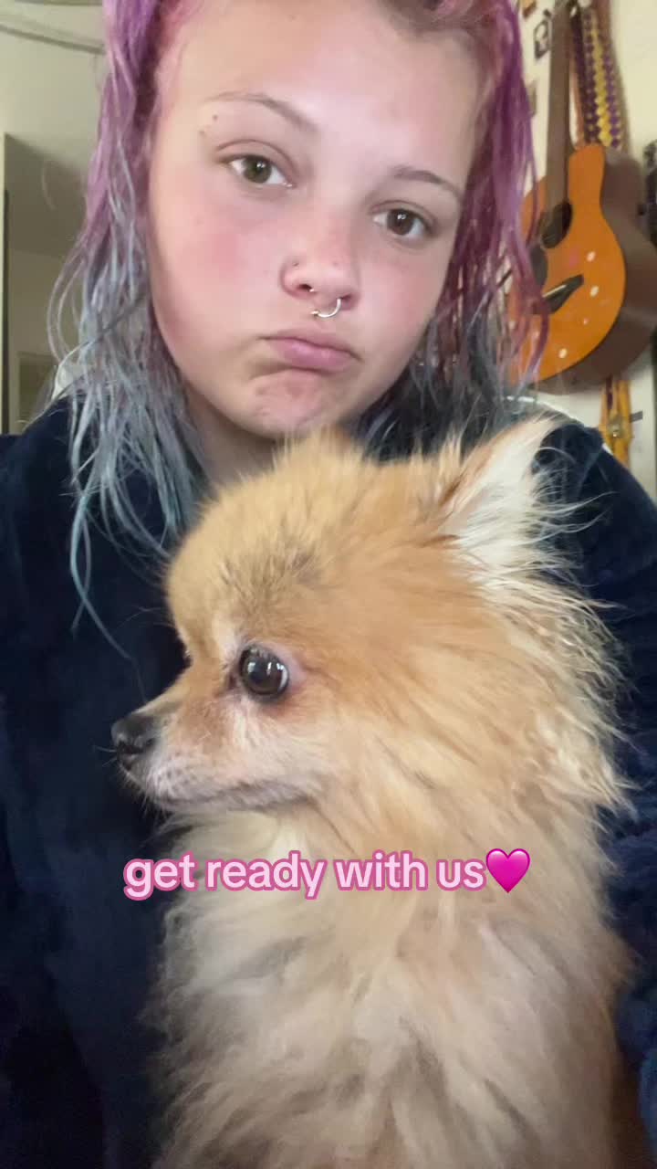 @the0nlyang3l