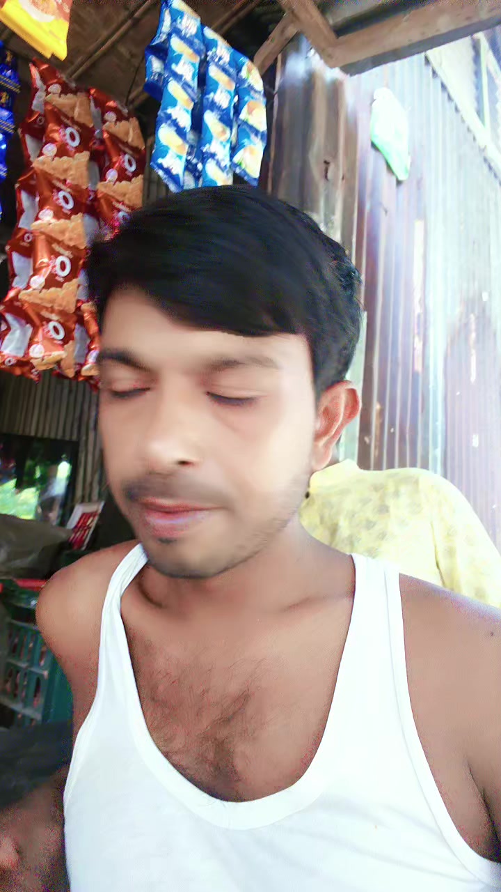 @Ismail Khan