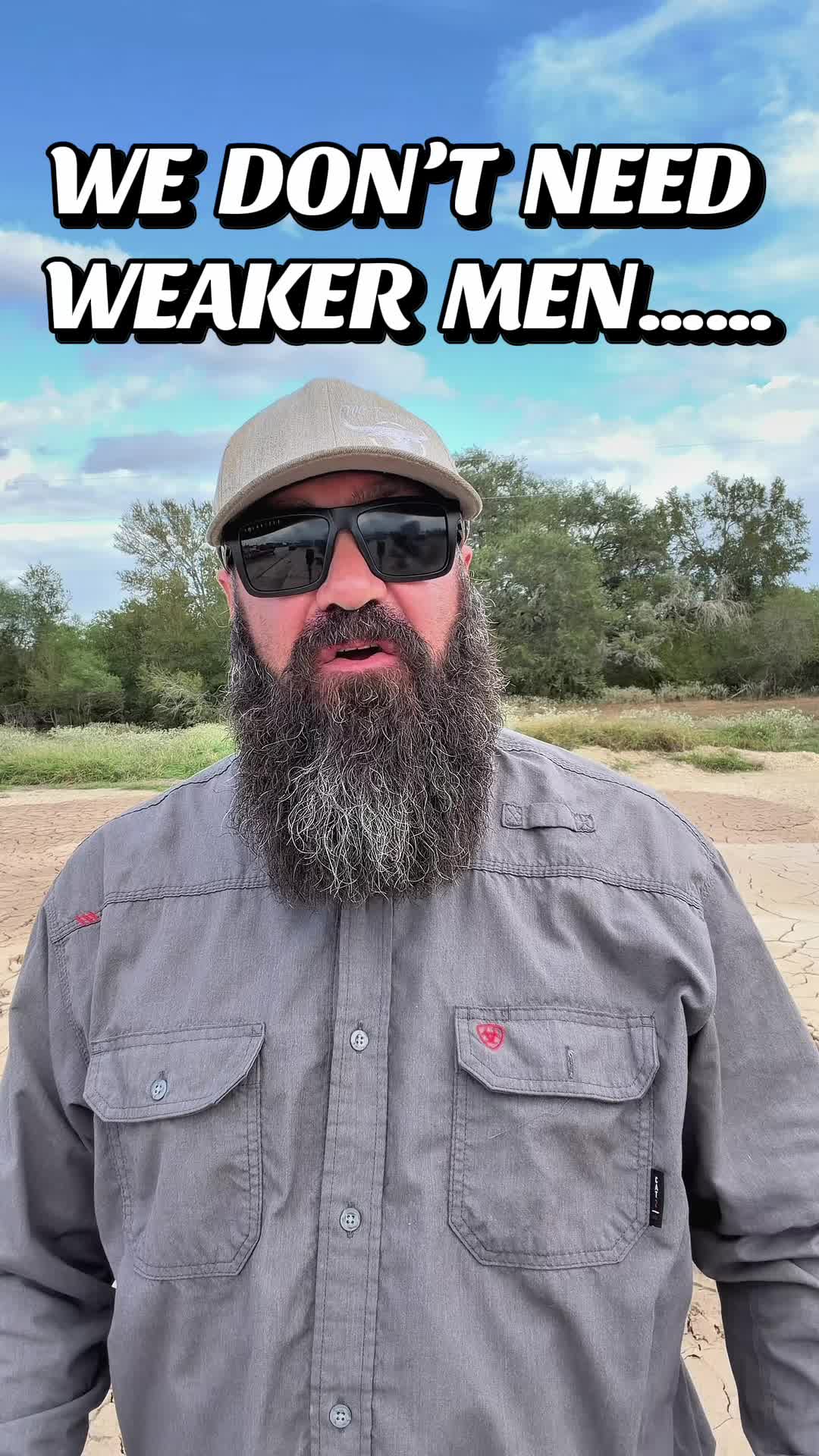 @🇺🇸THE SQUATCH🇺🇸