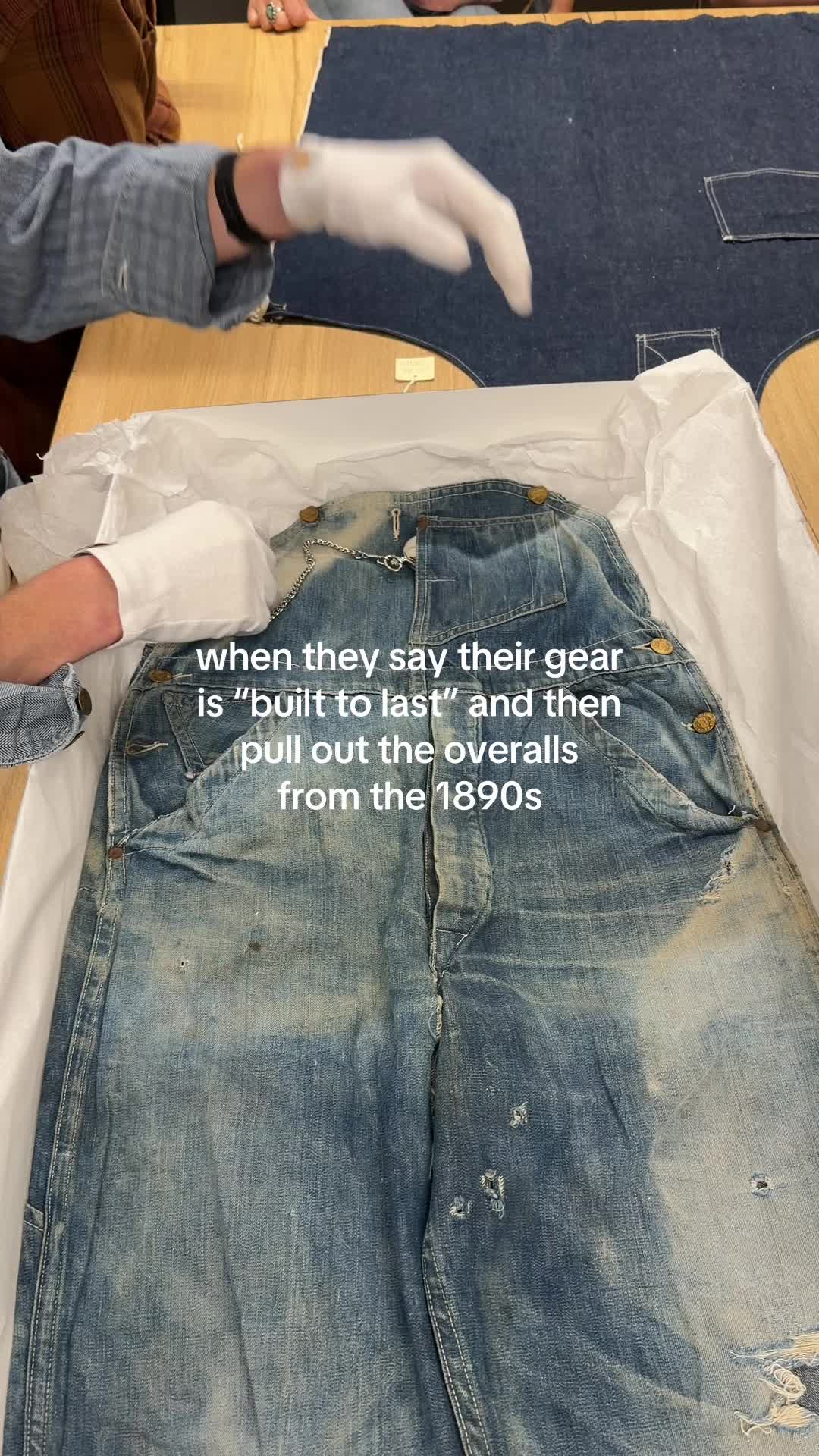 @glassgrrrl