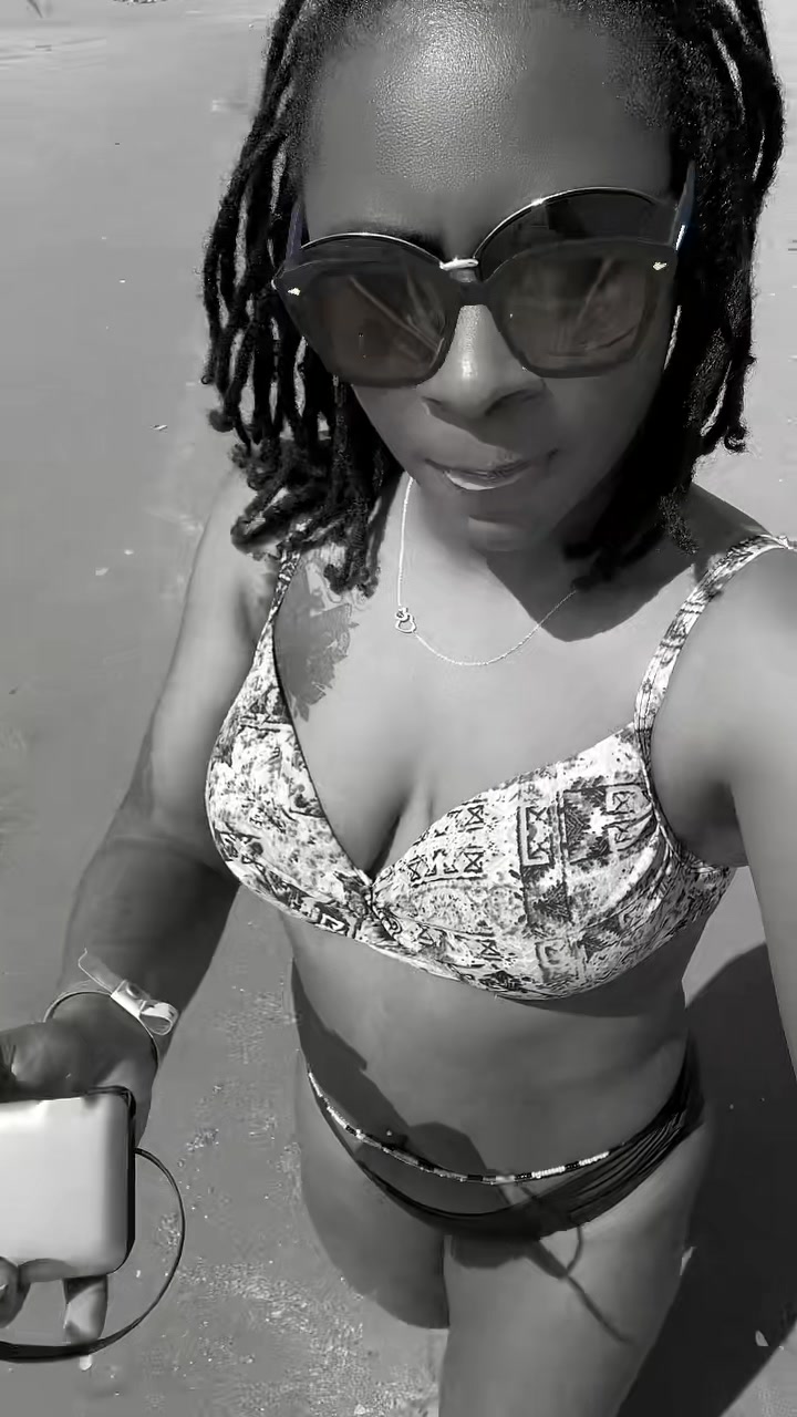 @Beautiful_Imperfection