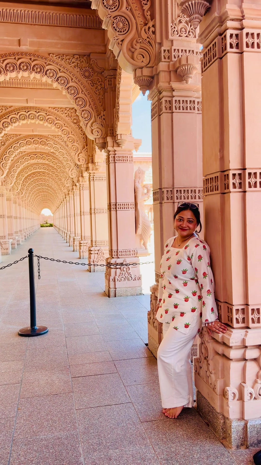 @Shusmita Ghimire🦚🪈