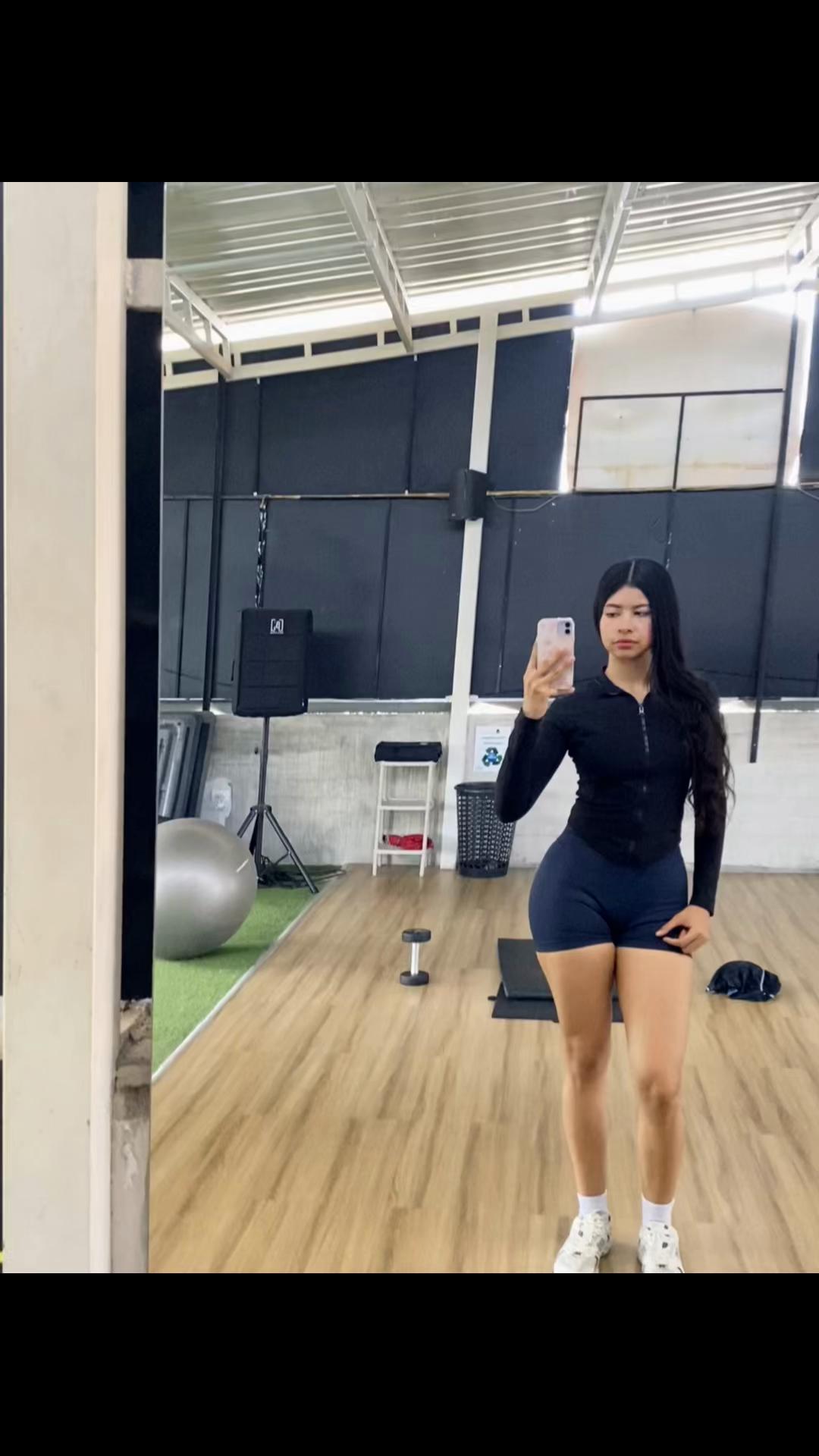 @heidycuaoo