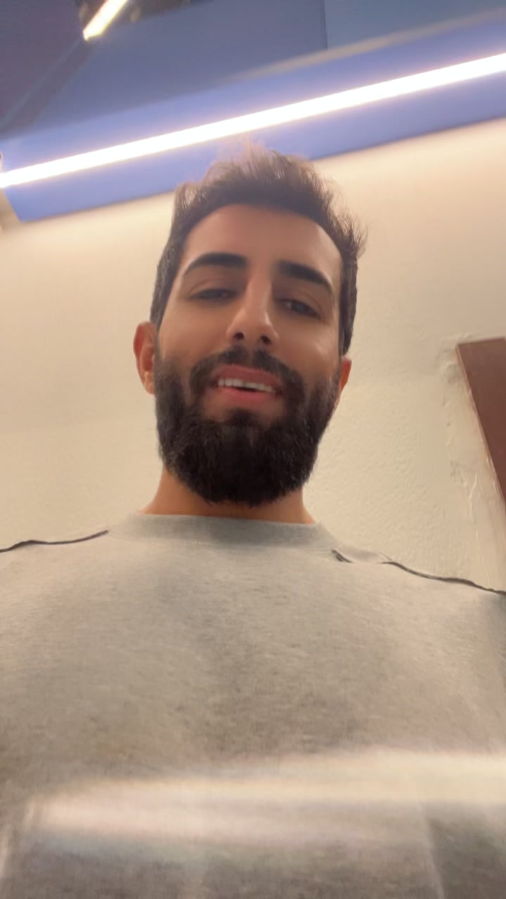 @انس محمد