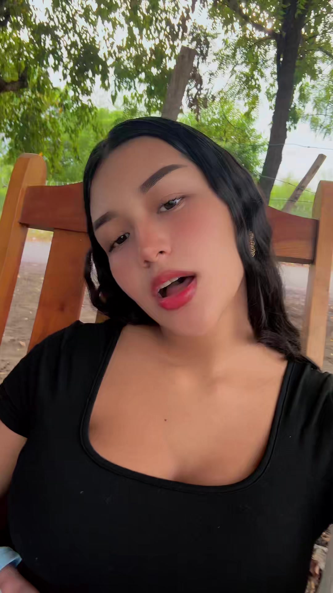 @Jennifer🩵