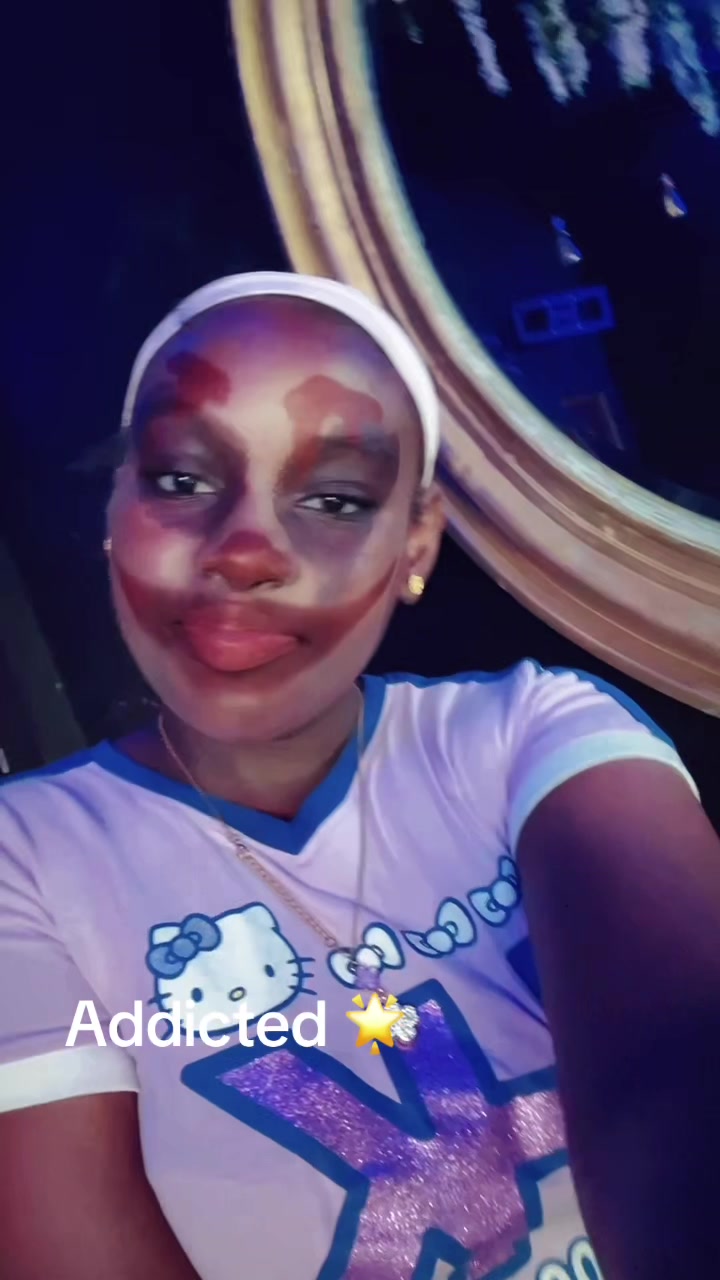 @𝓜𝓪𝓳𝓮𝓢𝓽𝓲𝓒ᥫ᭡