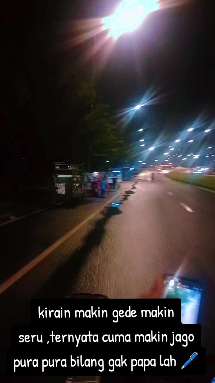 @Herawati Ishak namaku