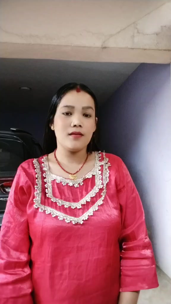 @Aakash