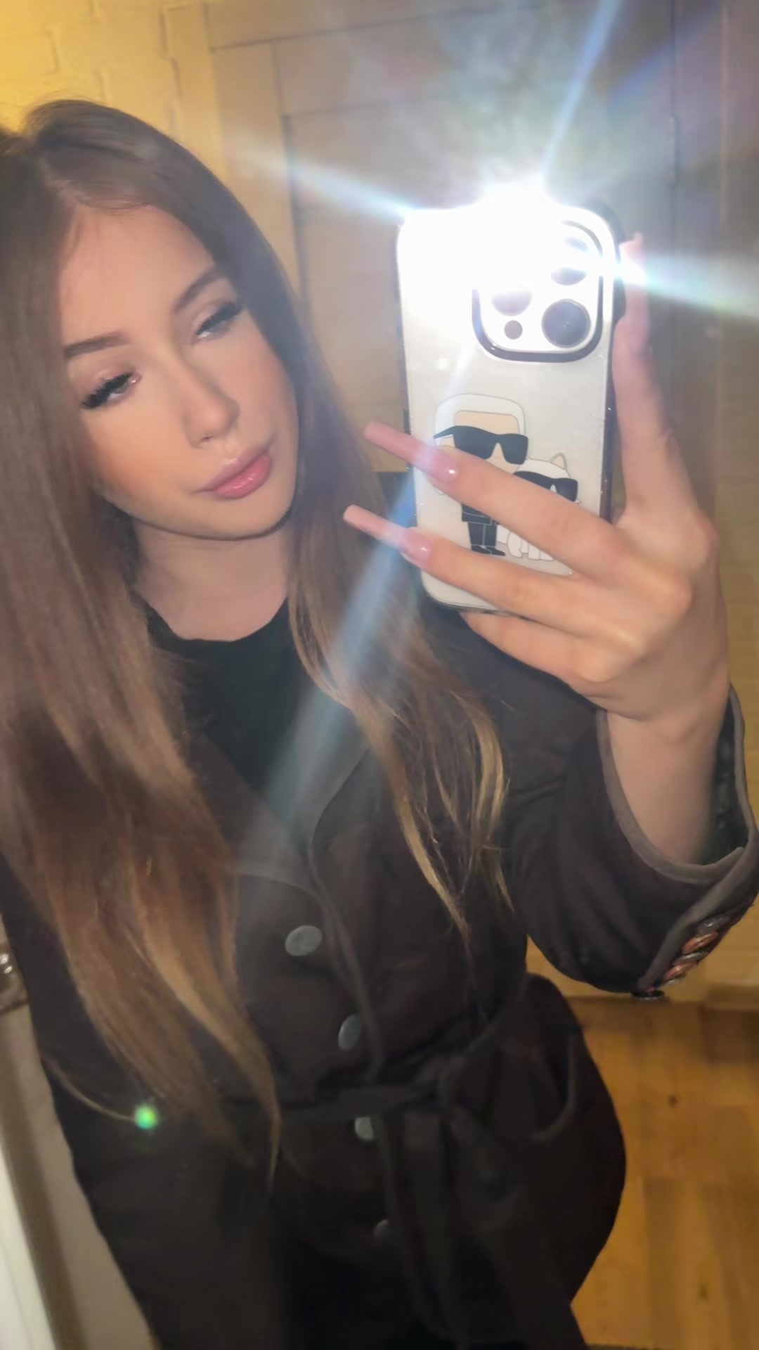 @тгк:fazxcwqq