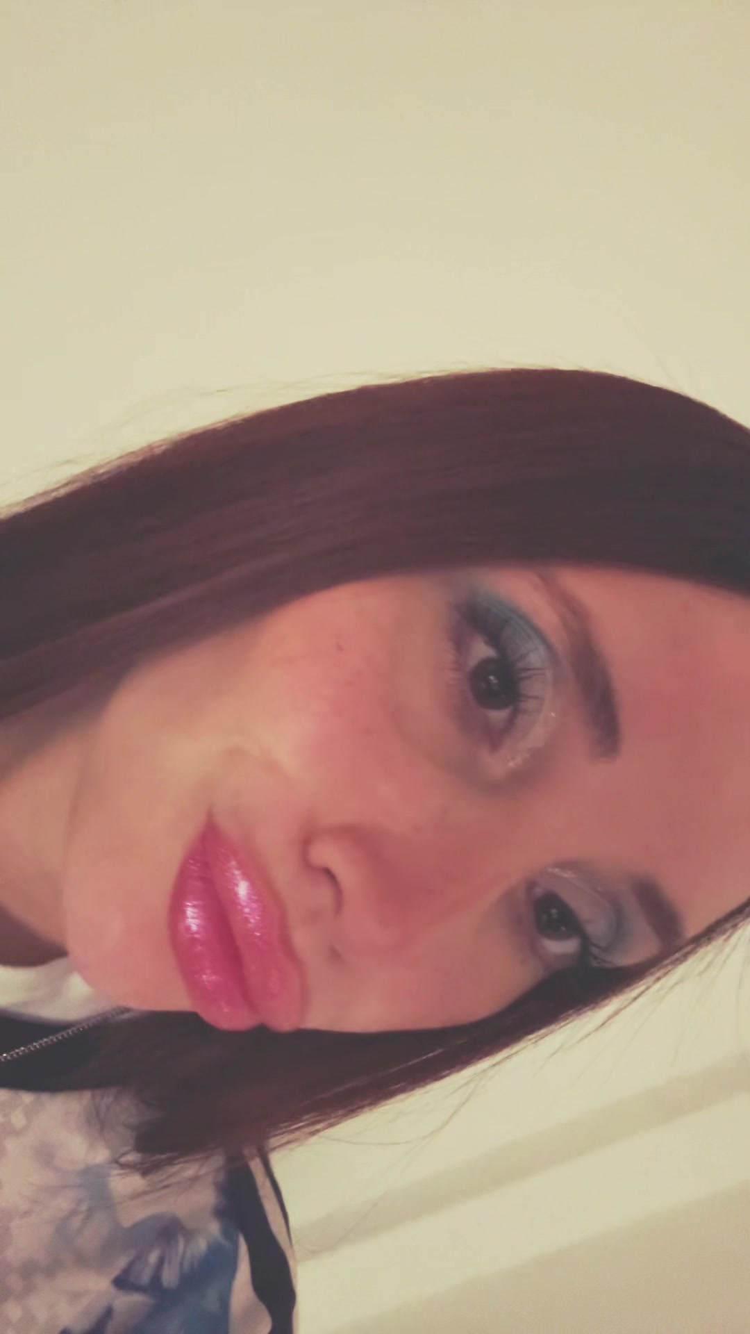 @Luzbelito