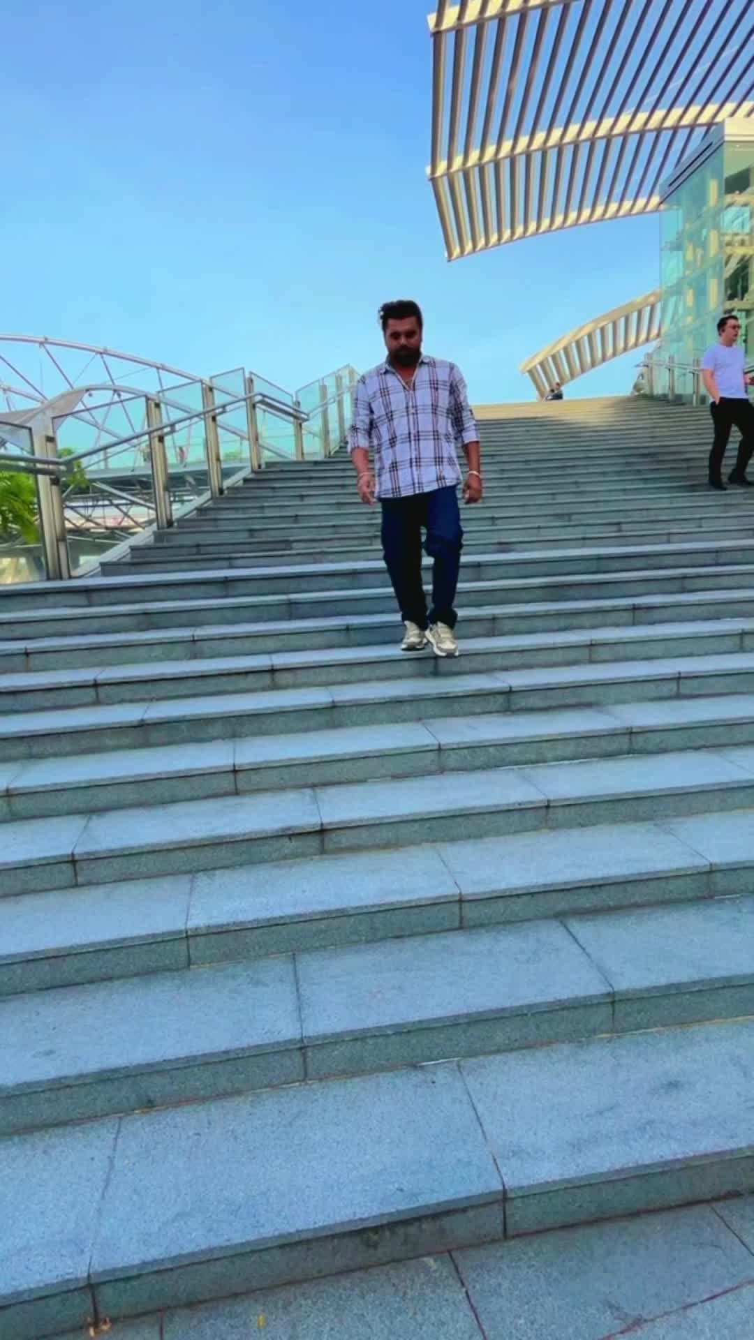 @Hardip singh