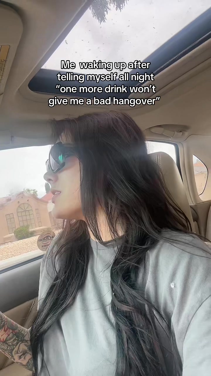 @Jazzmin Sky