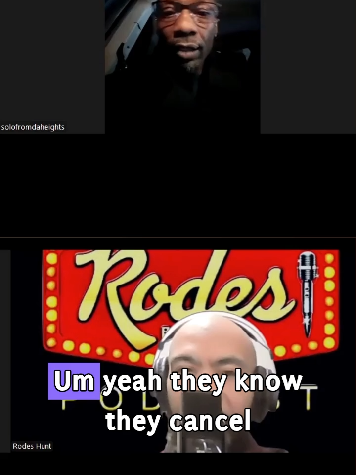 @therealrodes