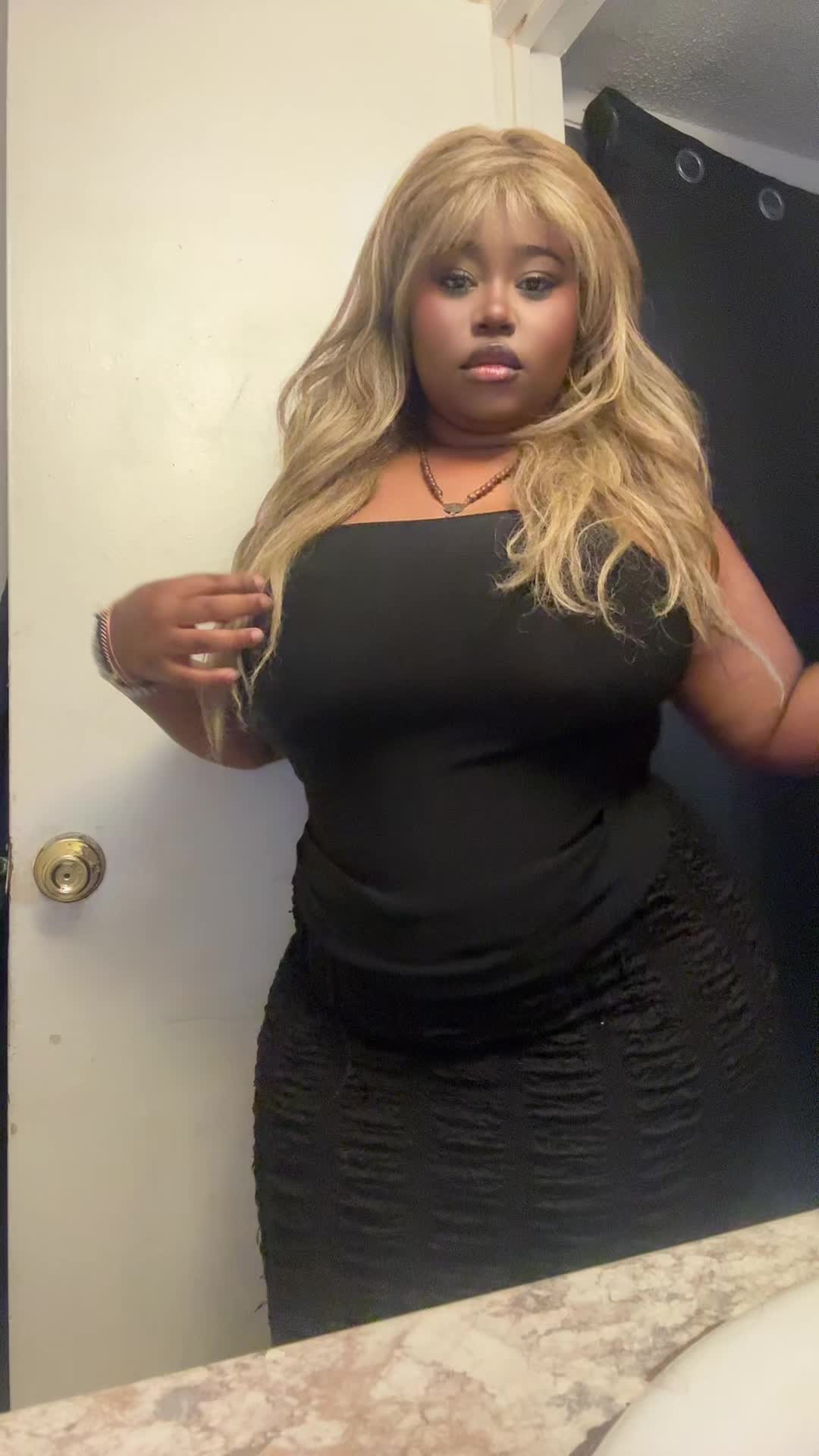 @Youtube|Irene_vibes