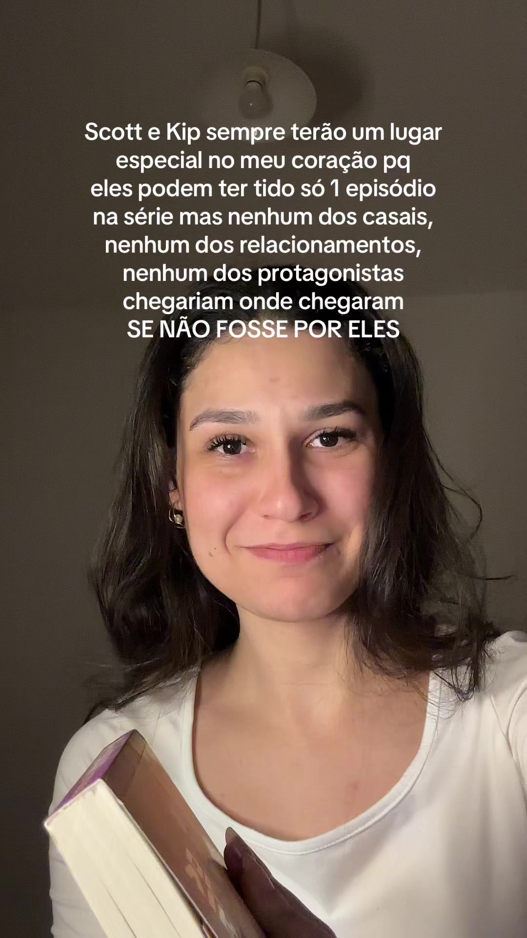 @litisadora