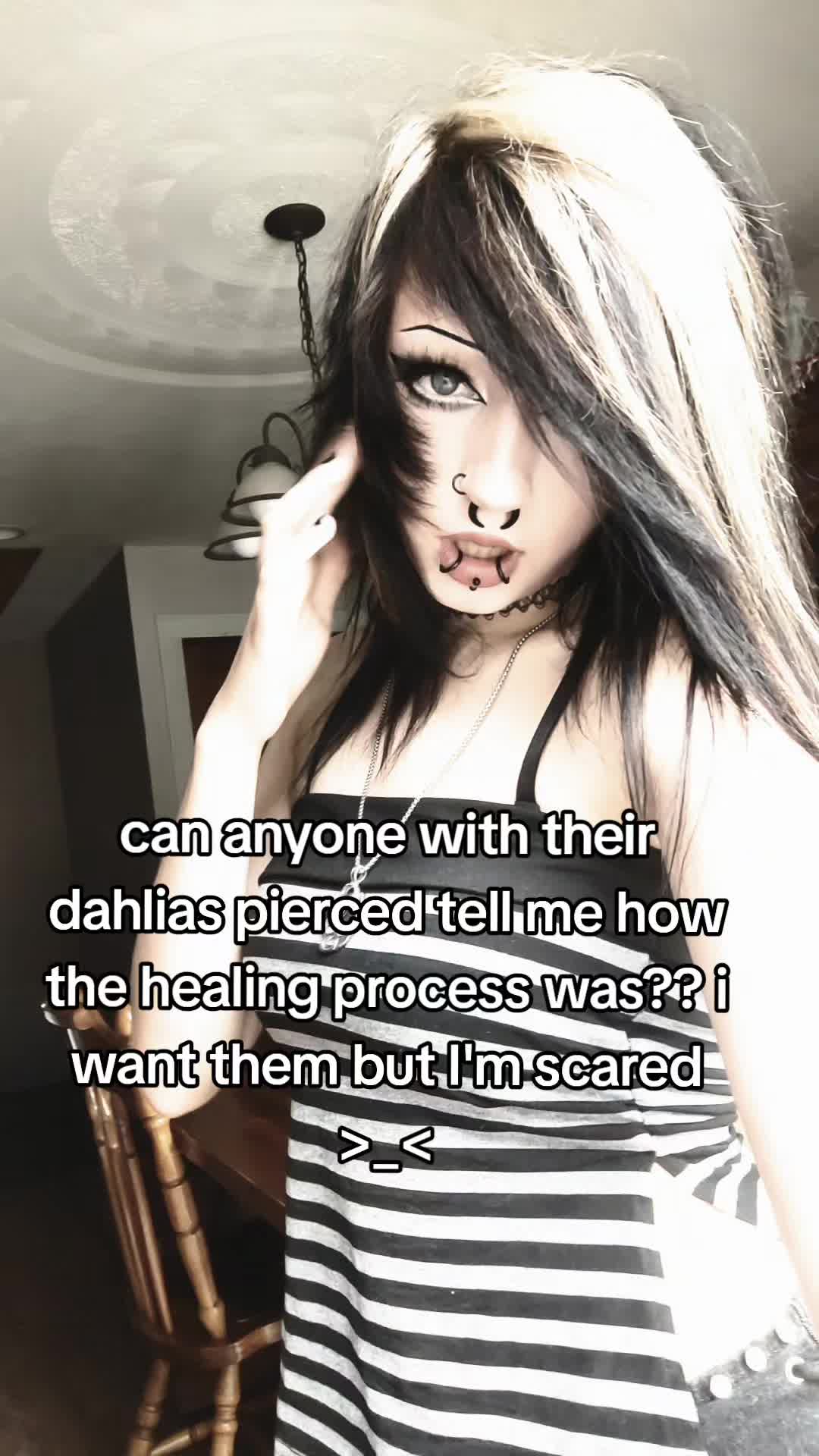 @carleigh curse 🕸️