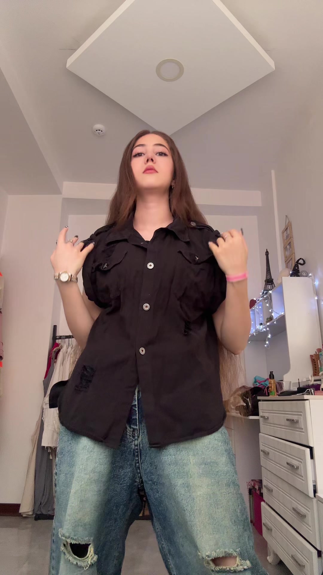 @Helia Najafi