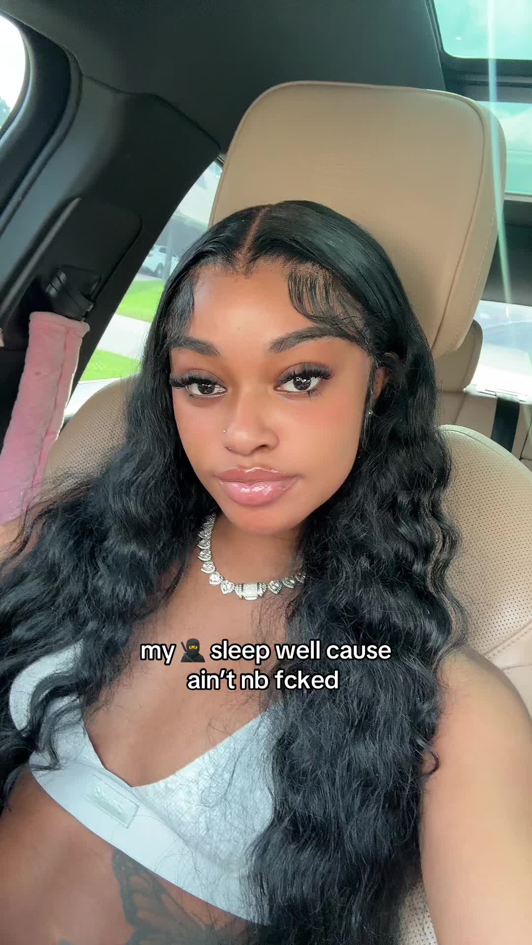 @shireztaylerr