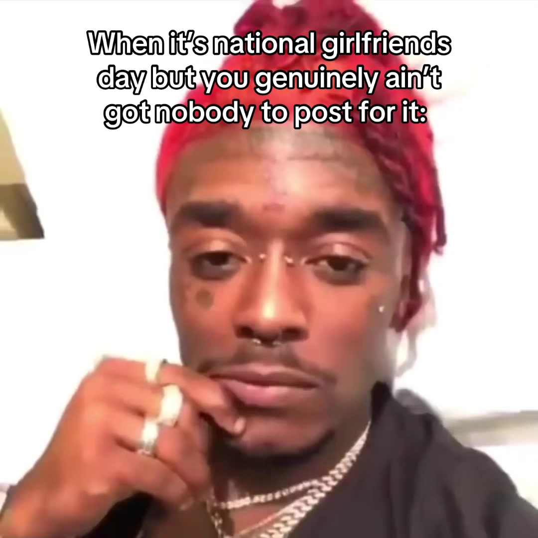 @g0ldilock