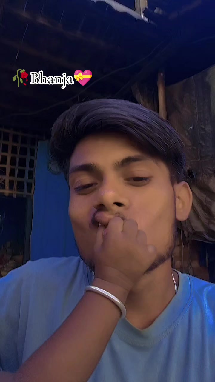 @aaryan ydv