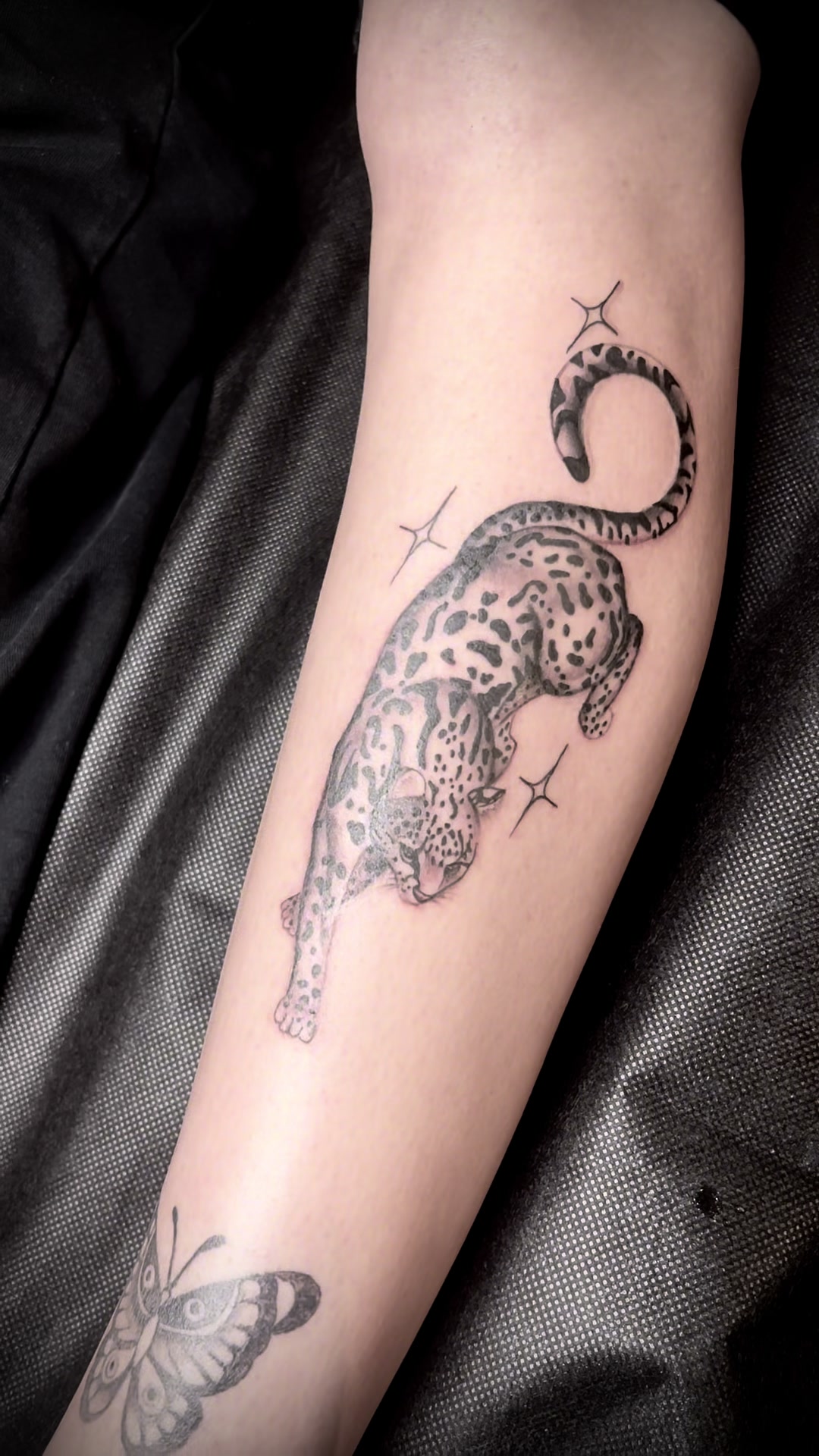 @Jessfoxtattoos
