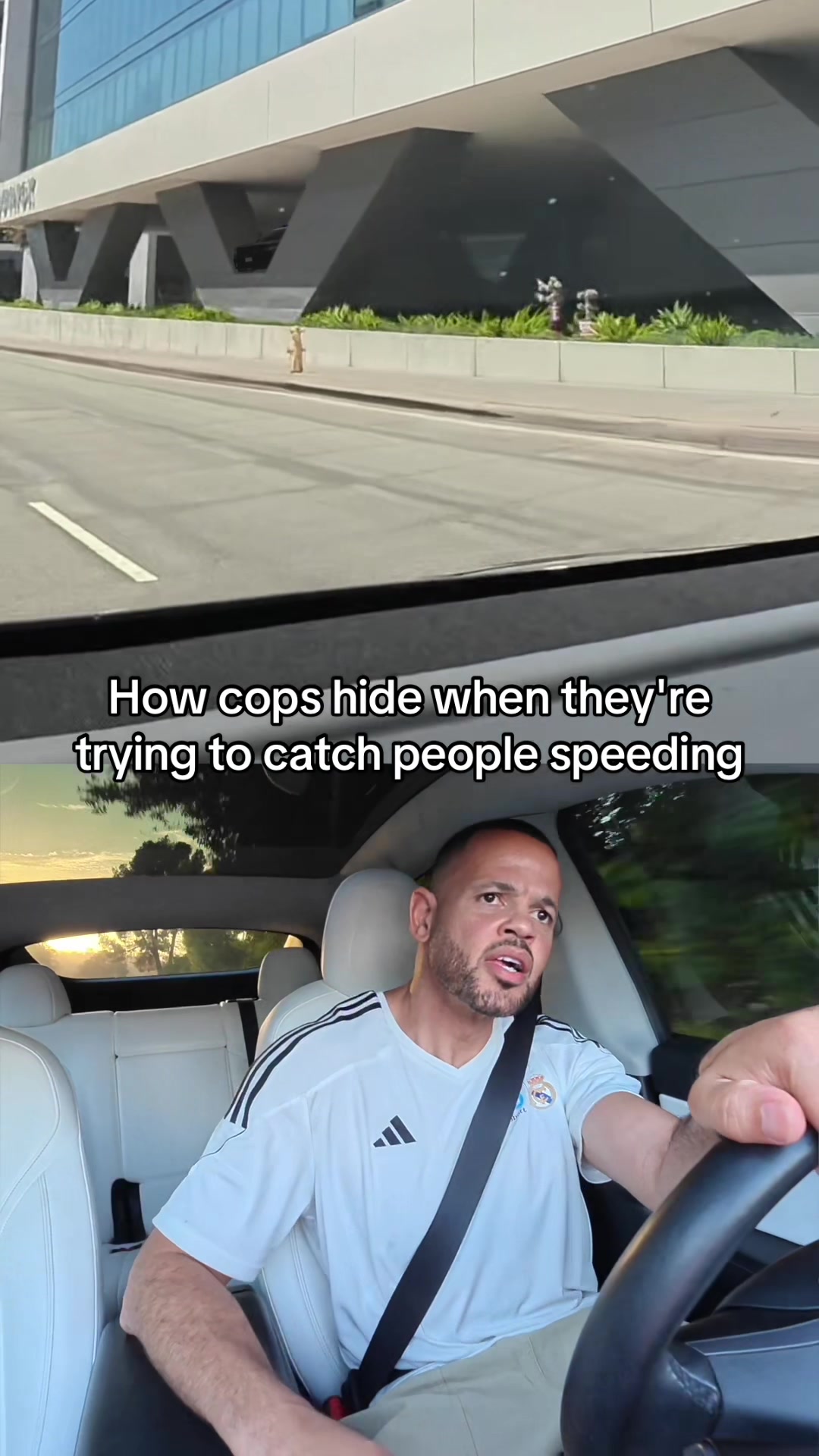 @Chris Ashley