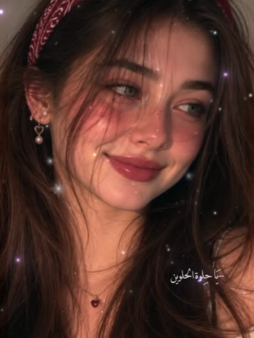 @ايلول | 𝐀𝐲𝐥𝐨𝐥 ♡
