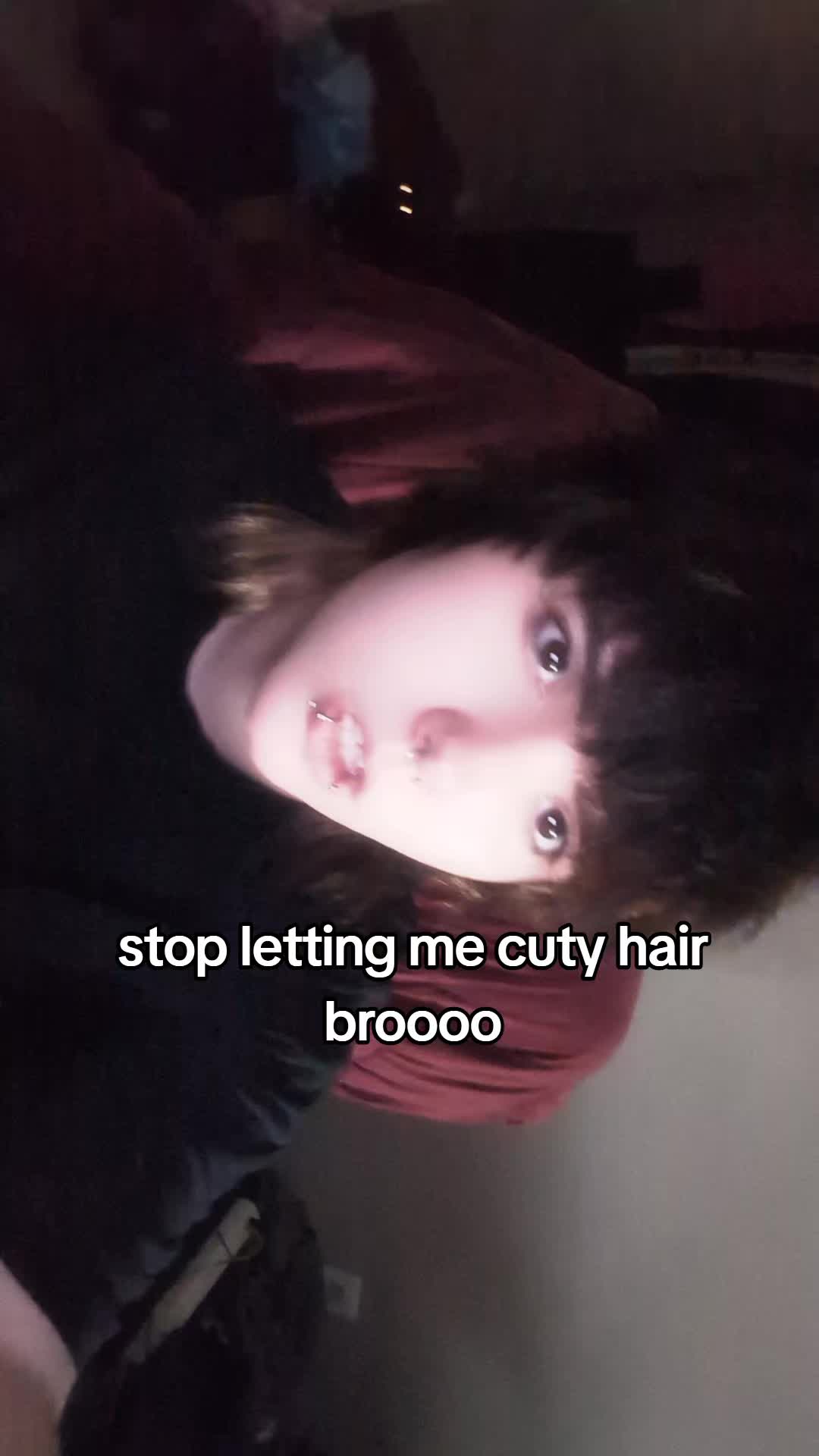 @Eyebags