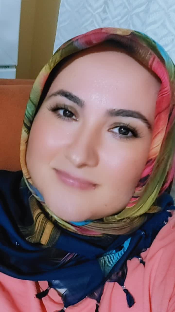@Kara g&ouml;zl&uuml;m 🥰❤️