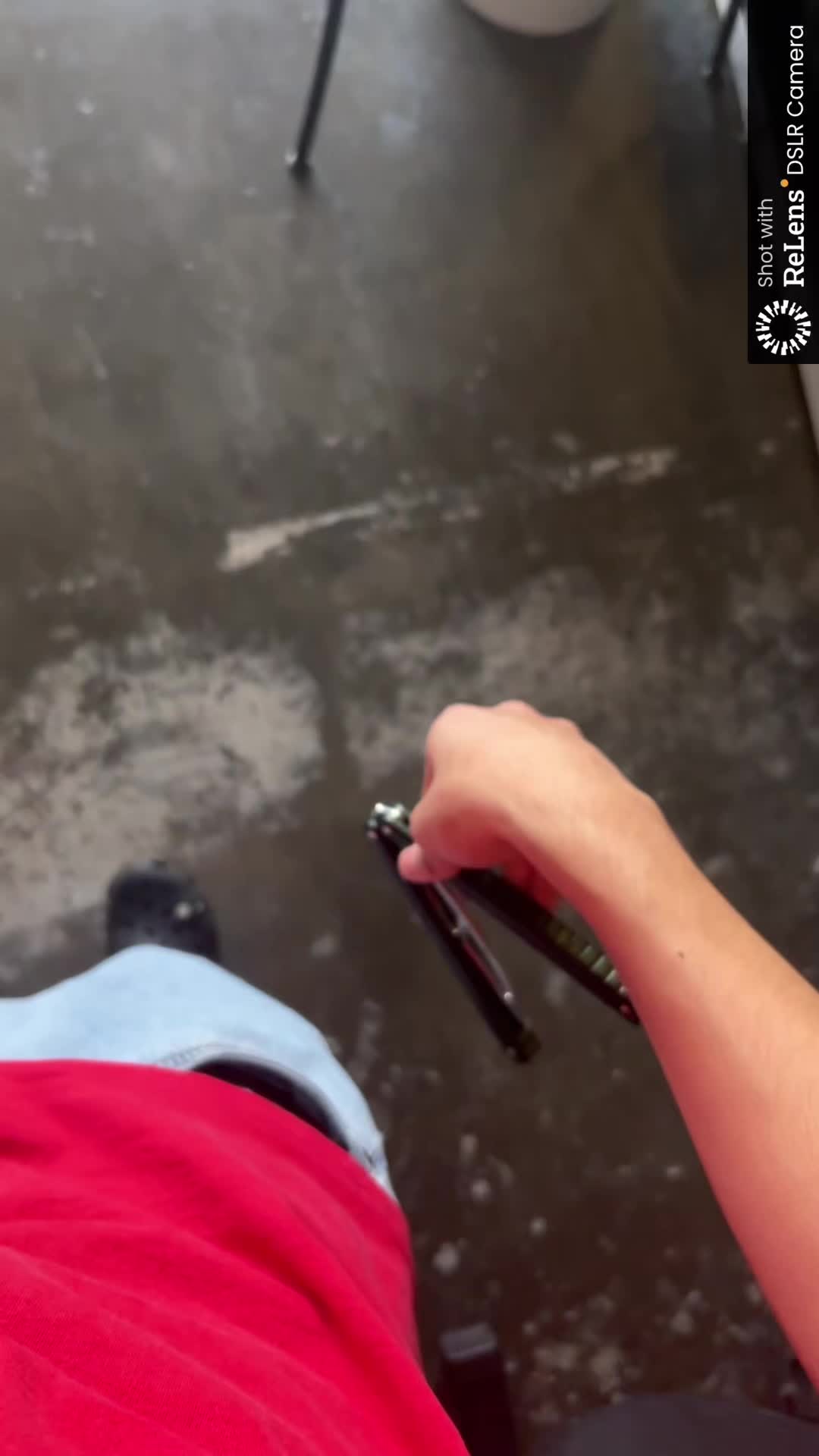 @fknn.josh