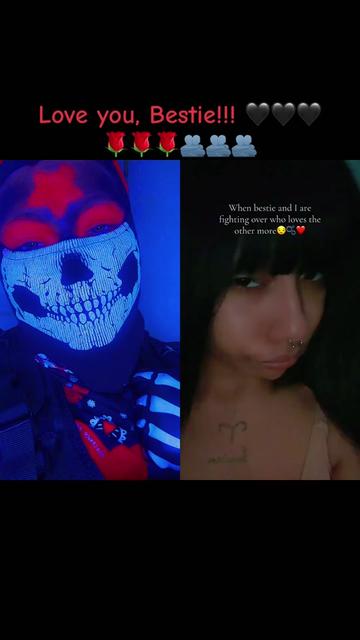 @ItsJustBio