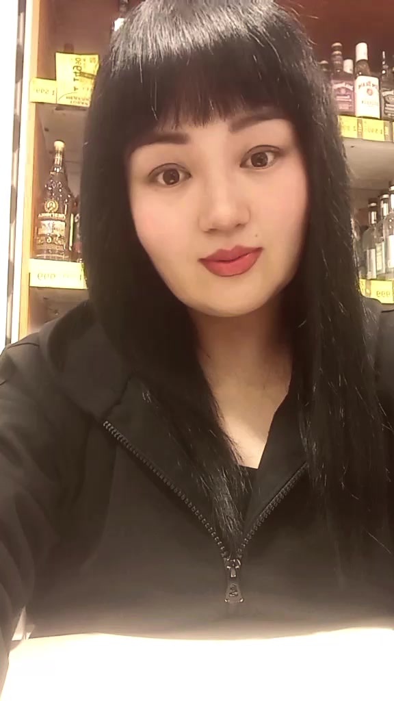 @Тентек