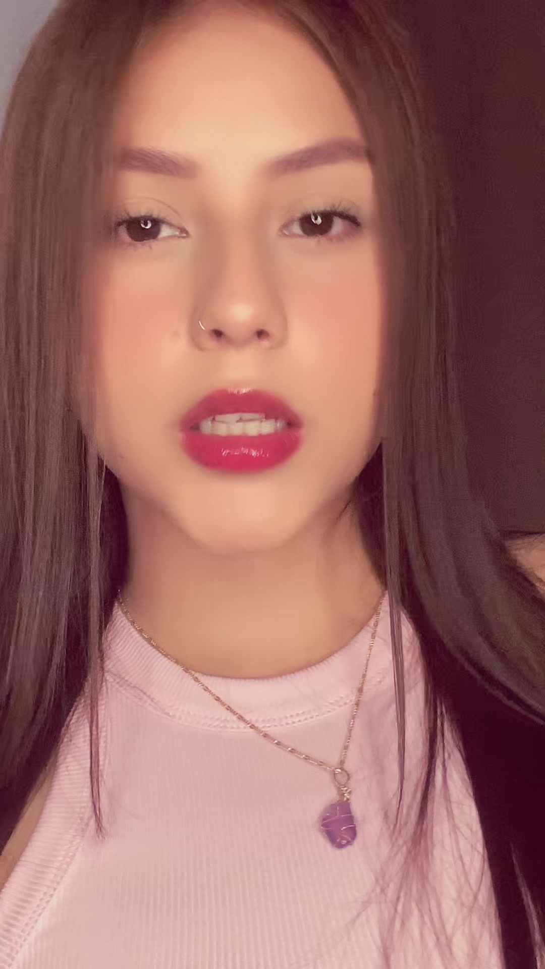 @Julicorrea_20