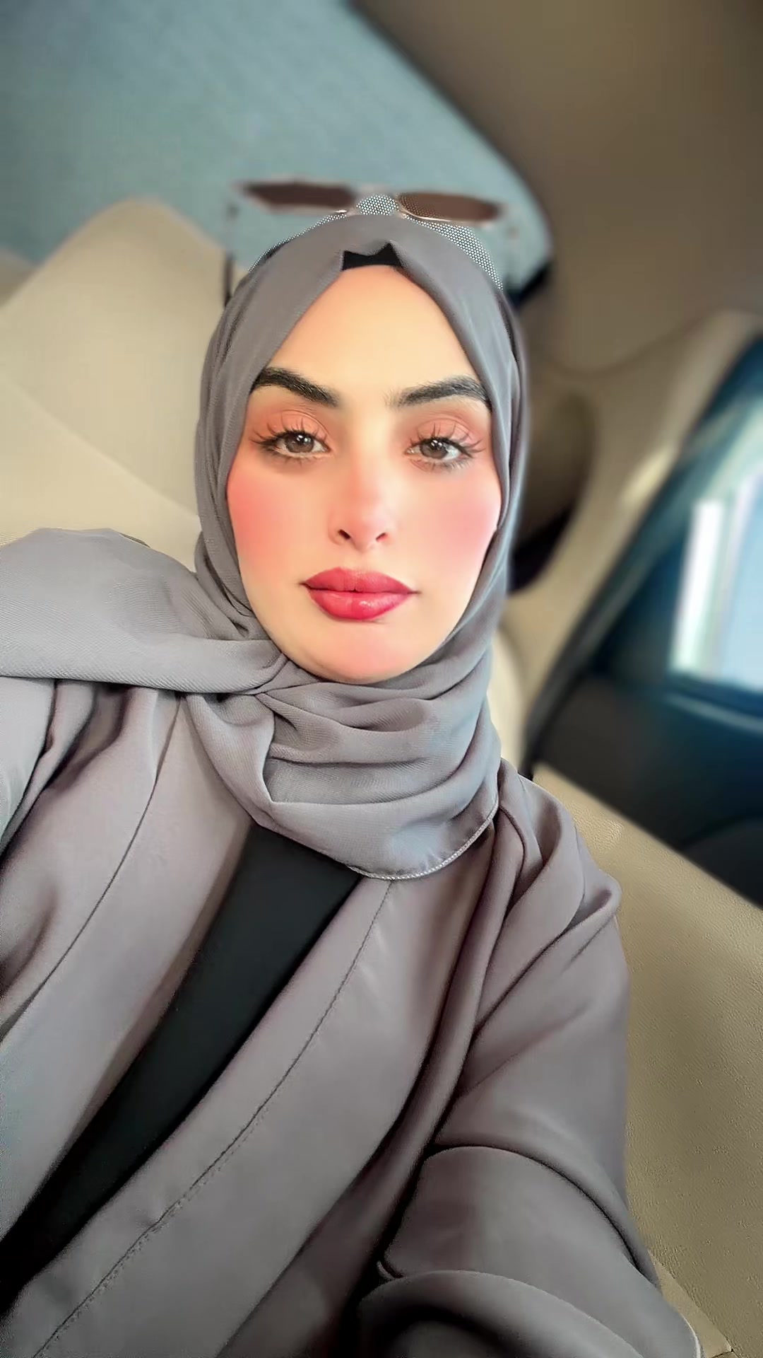 @&hearts;️🇪🇬كوكي هانم 🇸🇦&hearts;️📌