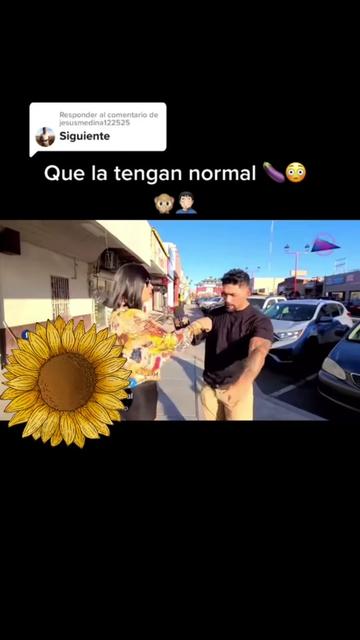 @JMZ