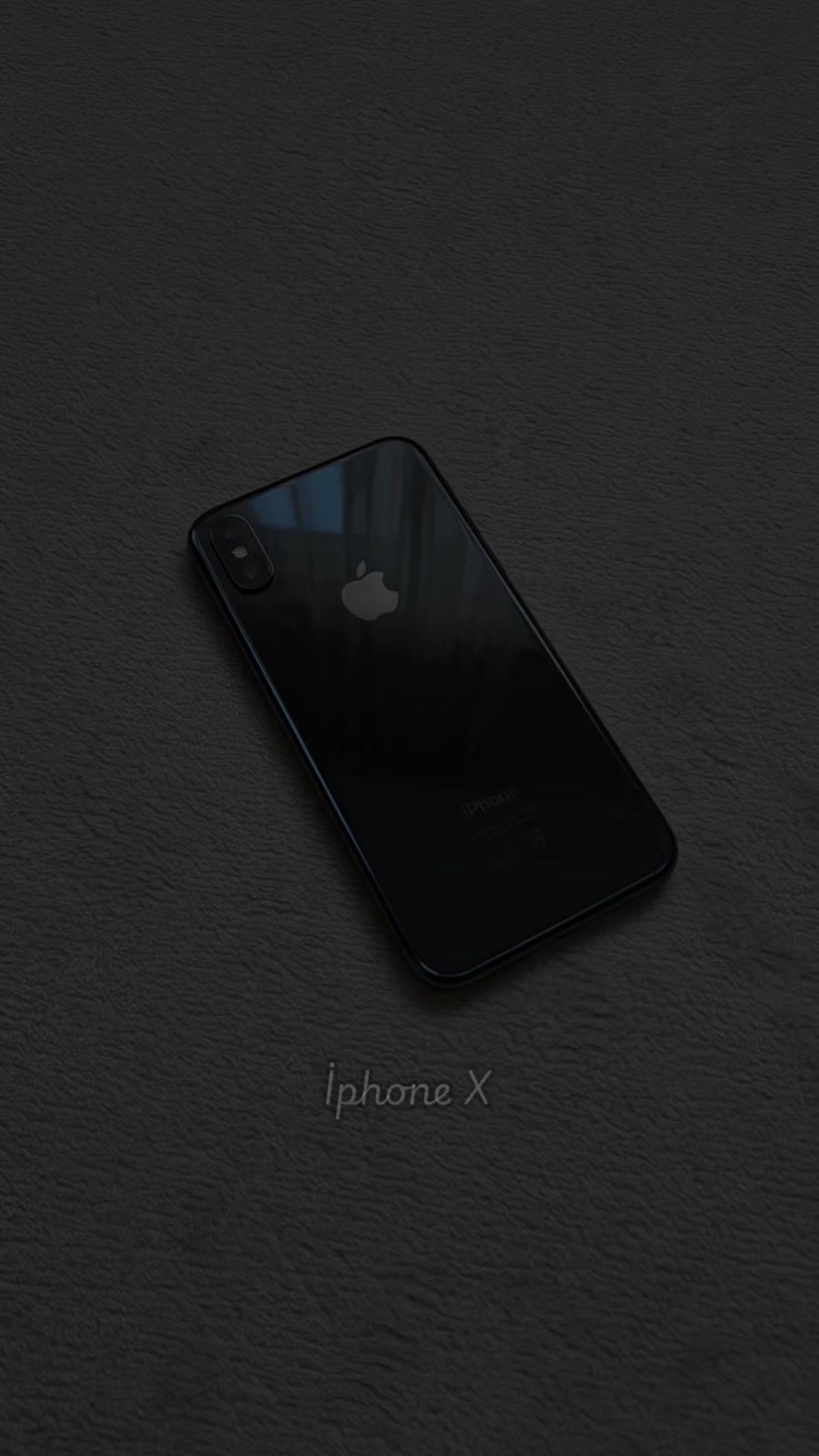 @Samsung 🤝🏻 Oneplus