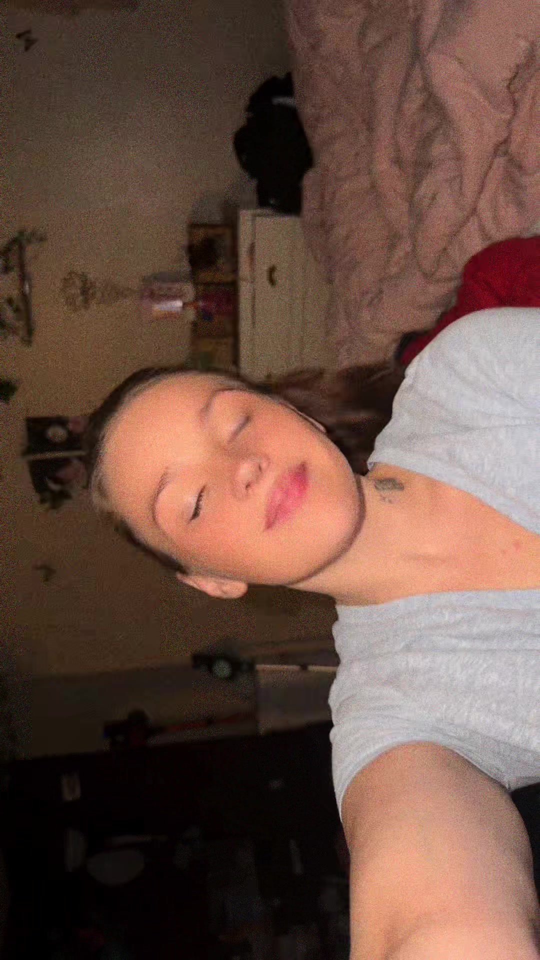 @Cass_babiix
