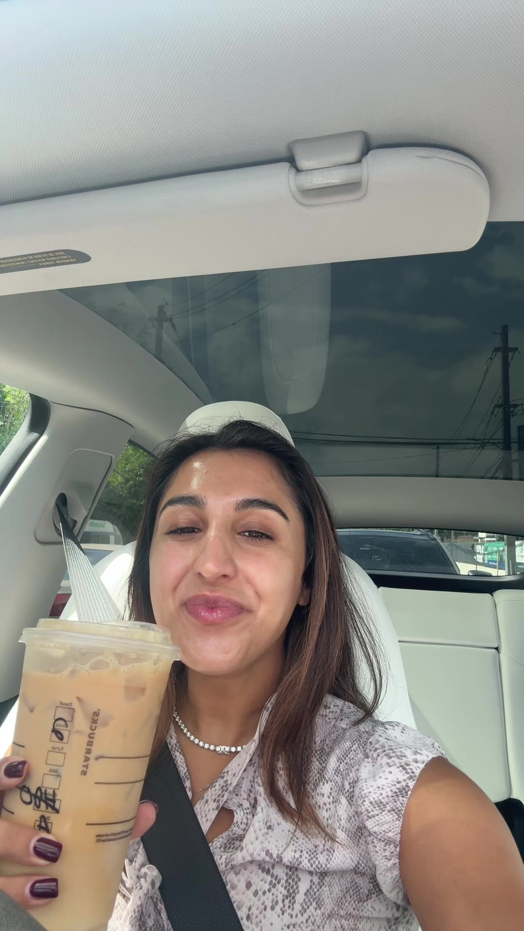 @KhushKhemlani