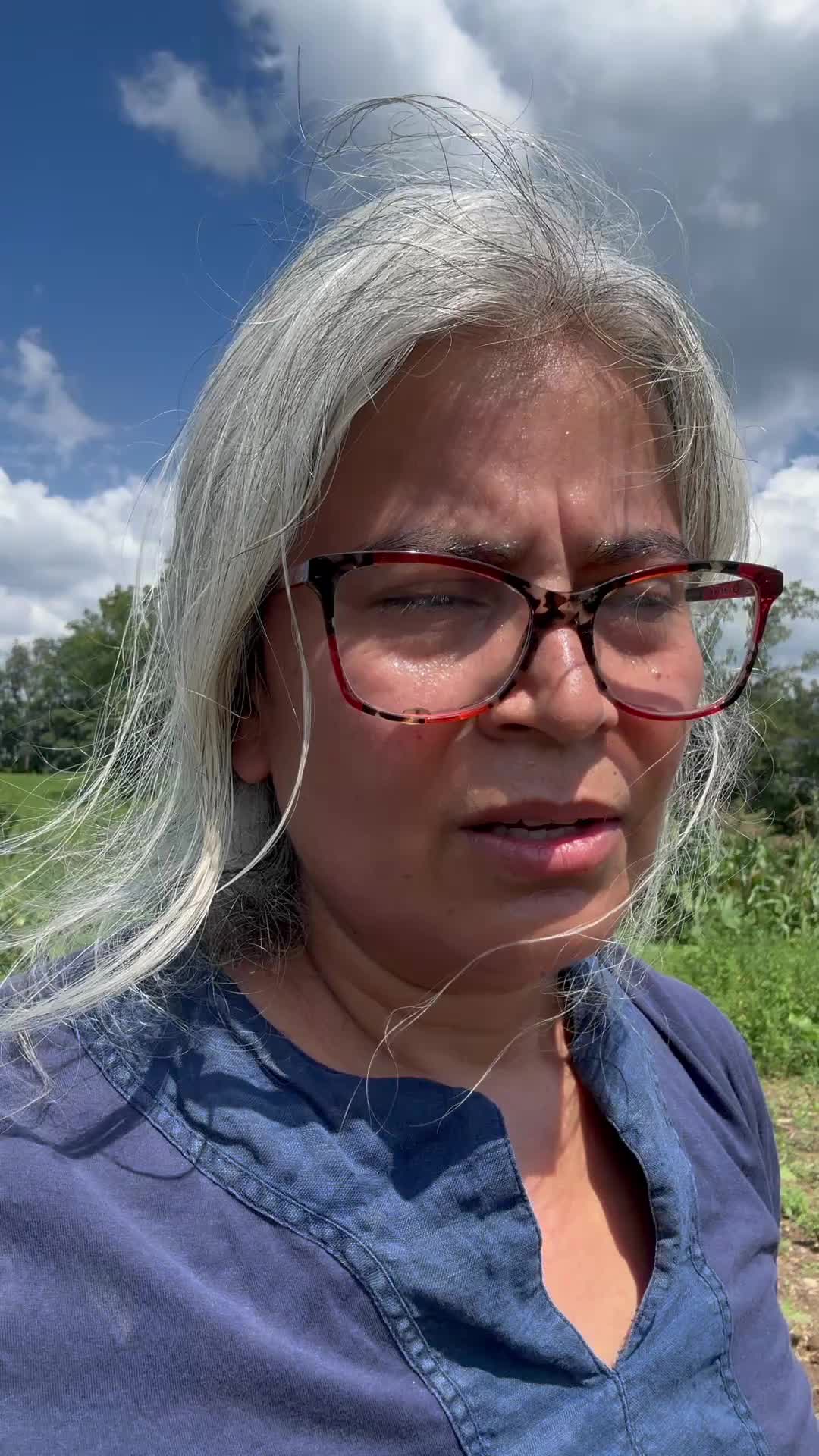 @आमा र जग्गुदिदी