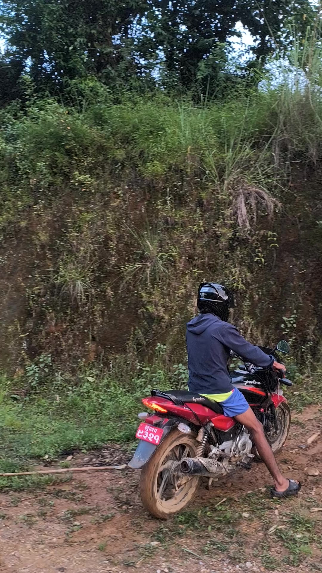 @@aashisvlogs