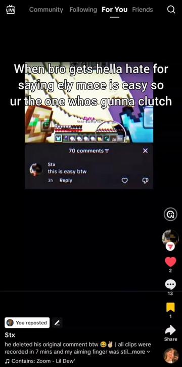 @Ray   ₚ⍳٥ᵏₚ⍳٥ᵏ