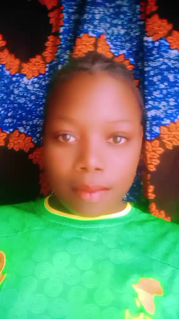 @Restuta Joseph
