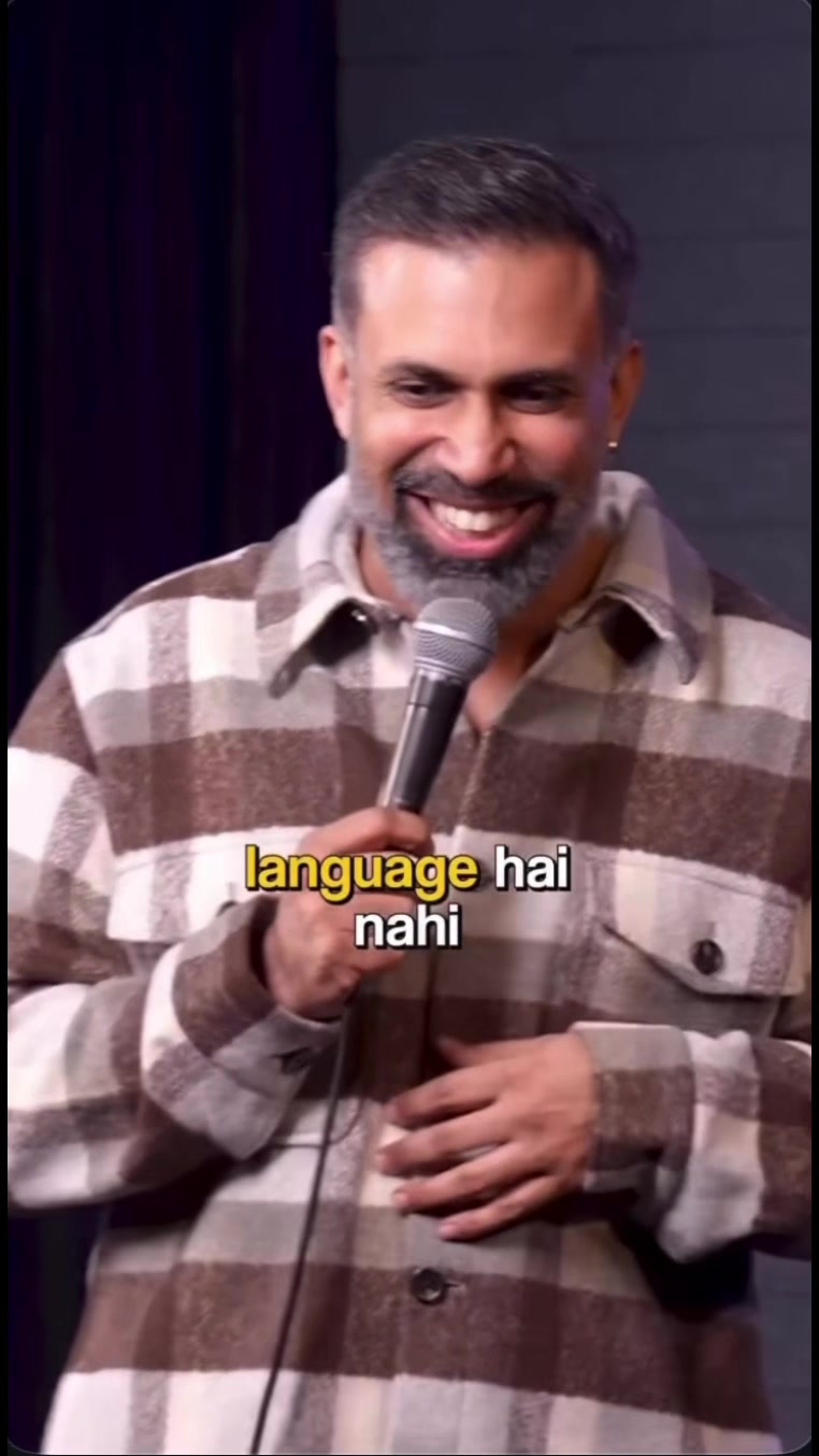 @Amit K